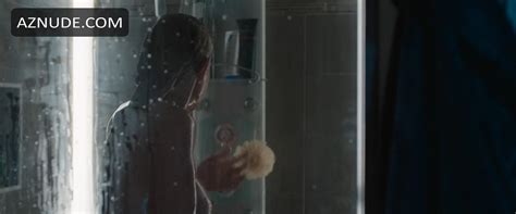 LES P TITS COCHONS NUDE SCENES AZNude