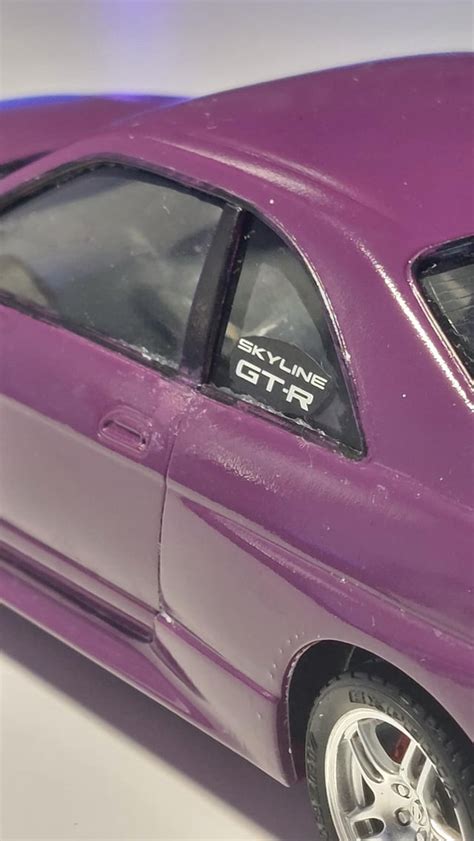 model  yo rmodelcars