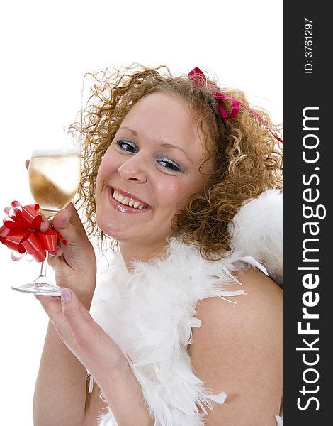 35 Naked Girl Angel Wings Free Stock Photos StockFreeImages