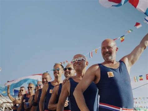 Partir Da Ravenna La Crociera Gay Da Mila Posti Fra Divertimento E Relax Corriere It