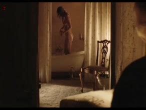 NIGHT OF THE SINNER NUDE SCENES AZNude