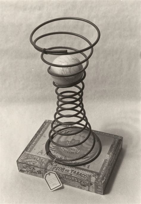 Expansion expected at wintz ray mortuary by next spring 27