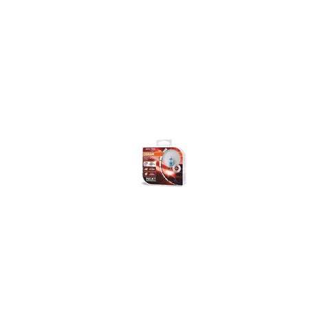 Osram %150 Daha Fazla Işık Night Breaker Laser H11 Ampul Takımı Fiyatları