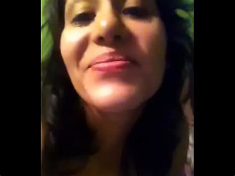 Mexican Nalgona XVIDEOS