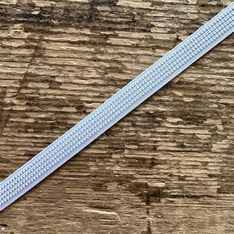 polyester boning haberdashery  stitchery lewes