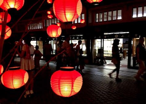 isado flickr