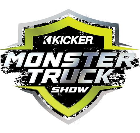 Reno Sparks Livestock Events Center • Monster Truck Show