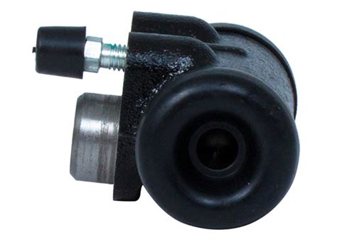 Brake Cylinder Pv Amazon Rear Rear Wheel Brake Amazon