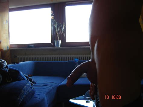 Das Bin Ich Porn Pictures XXX Photos Sex Images PICTOA
