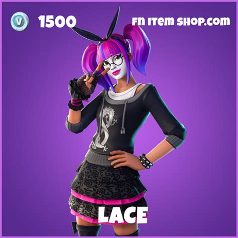 9 November 2020 - Fortnite Item Shop - Fortnite Item Shop