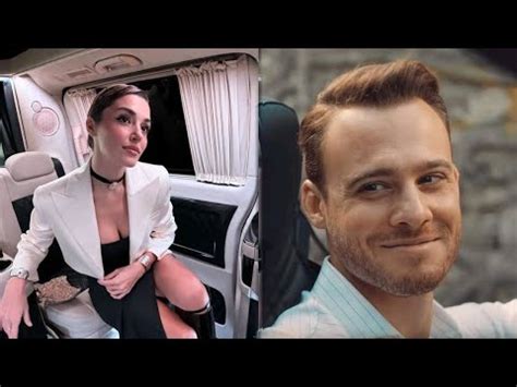 Video Top 20 Series Turcas Encuentra tu obsesión amorosa en español Twitch Nude Videos and