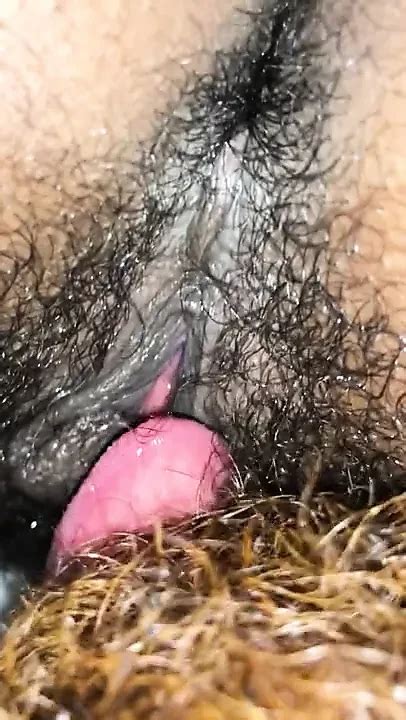 Free Ebony Pussy Lips Porn Videos Xhamster