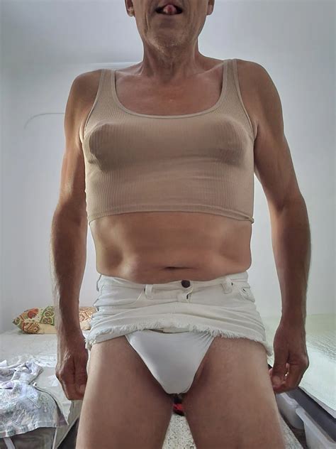 Swedish UHD 4K 2160p Porn Videos Beautiful Nordic Girls XHamster