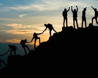 team development personal development emotional intelligence goal