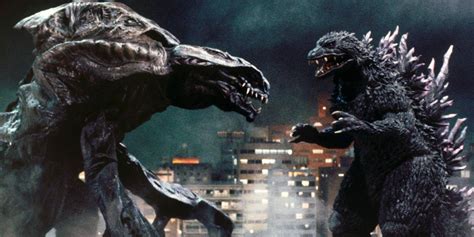 ‘godzilla 2000 Returns To Us Theaters Ahead Of Godzilla Day Techcodex