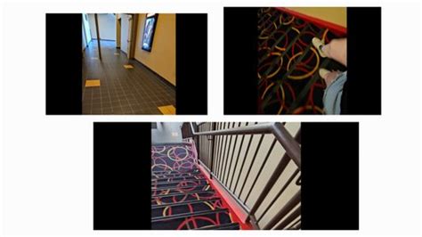 ASMR Videos And Porn Clips Clips4Sale