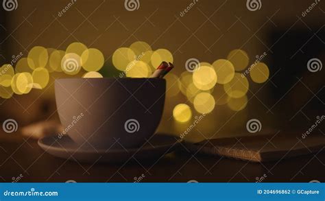 Hot Cholate Stock Photos Free Royalty Free Stock Photos From Dreamstime