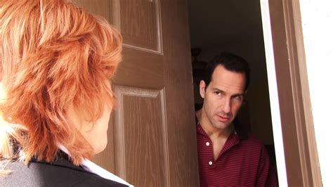 Man Fucks Bank Manager Who Wants To Pawn His House American Porn By Erotic Only XHamster