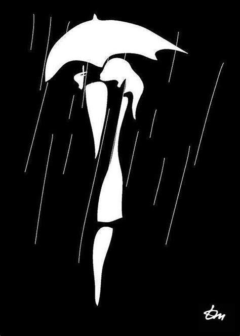 ХУДОЖНИК ИЗ РОССИИ ТАТЬЯНА МАРКОВЦЕВА - ЧЕРНО-БЕЛАЯ ГРАФИКА: kovlam ...