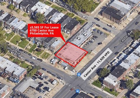 Residents find weather Phila PA 19111 forecasts surprisingly accurate 26