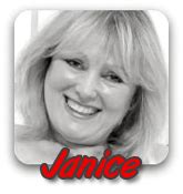 TABOO TEMPTATIONS PHONE SEX OPERATORS PHOTOS AND MORE S T Connections Inc