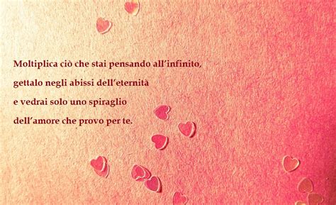 Frasi San Valentino Un Augurio Speciale Per La Persona Amata