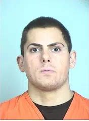 Tony Lazzaro Found Guilty On All Six Counts Of Sex Trafficking The Mighty 790 KFGO KFGO