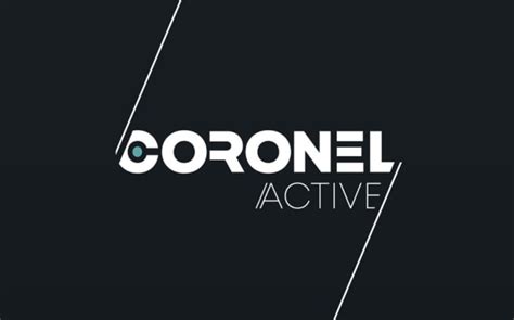 Create A Killer Logo By Sofisarevalo Fiverr