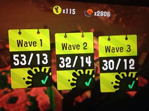 Invisible Clothes Naked Inkling Glitch Splatoon Amino