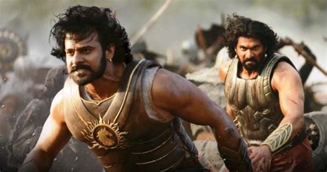 The 5 BEST Tamil Films - Rediff.com Movies