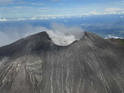 Mandatory Evacuation Ipinapatupad Ngayon Ng OCD Sa Mga Residente Sa