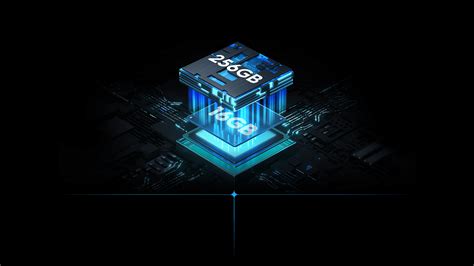 TECNO SPARK 10 Pro - TECNO (Global) | TECNO Smartphones