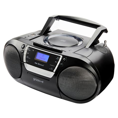 Portable Cassette Player Target at Andrew Mckeown blog