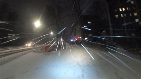 Защитные очки/маска JSP Thermex в качестве велоочков | SurvivalPanda