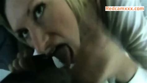 Quickie With Cheating Milf In Vacant Building Taking A Cock Up Her