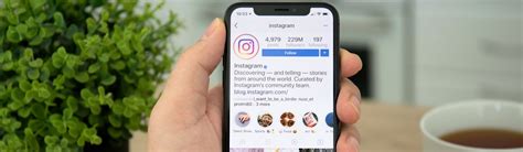 Como Fazer Sorteio No Instagram Guia Para Engajar Seu Perfil