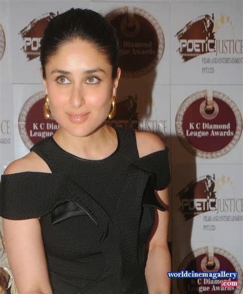 Kareena Kapoor Hot Latest Stills