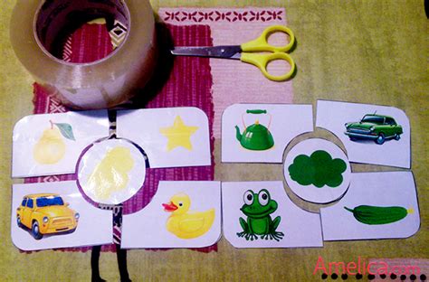 учим цвета развивающая игра для детей скачать | Kids, Plastic cutting ...