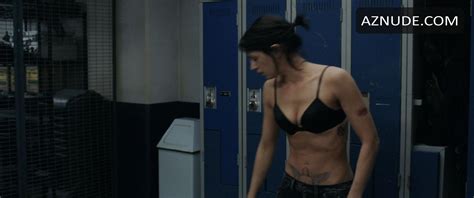 Asia Argento Nude Aznude