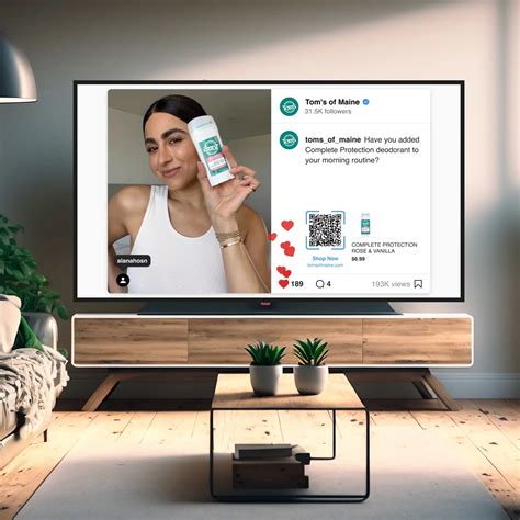 How to Buy Effective TV Ads That Really Deliver Results