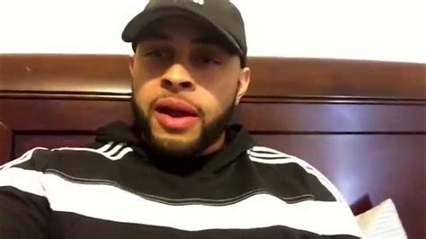 My First Video Turned Into Everest College Type Rant Lmao Youtube