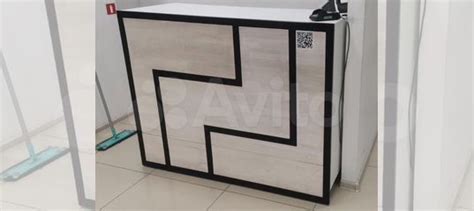 Торговое оборудования для магазина одежды купить в Тюмени | Готовый ...