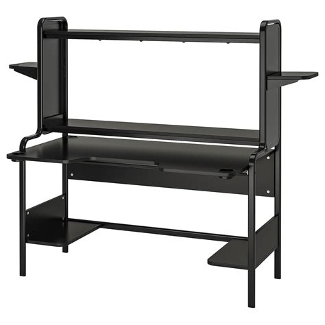 Столы - HOME BAKU IKEA