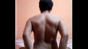 Mi Culo Gordo Y Peludo Con Hambre De Verga Xvideos