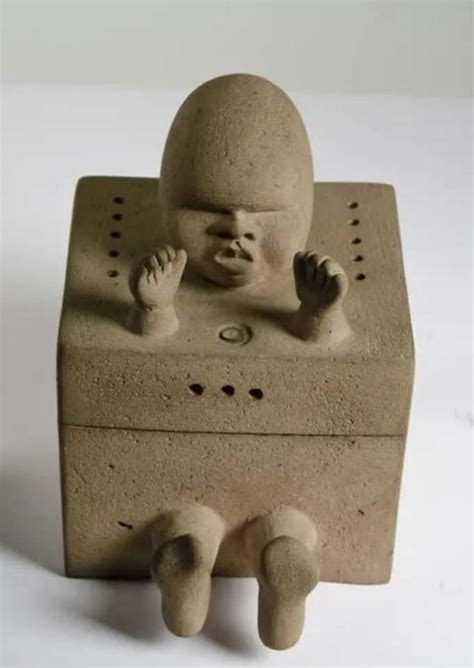 Trick i - online puzzle