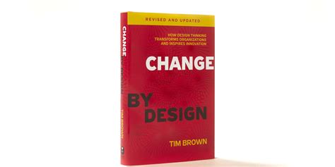 Tim Brown | ideo.com