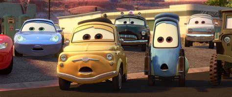 Image Cars2 11115 Disney Wiki Fandom