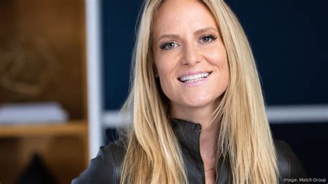 Match Group Communications Chief Justine Sacco Says ‘measured Approach