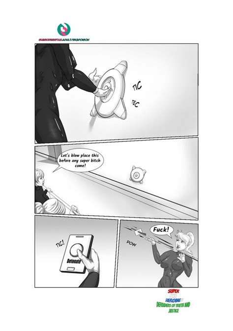 Fighting Luscious Hentai Manga Porn