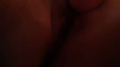 Girlfriend Fucking Her Big Pussy With Big Dildo